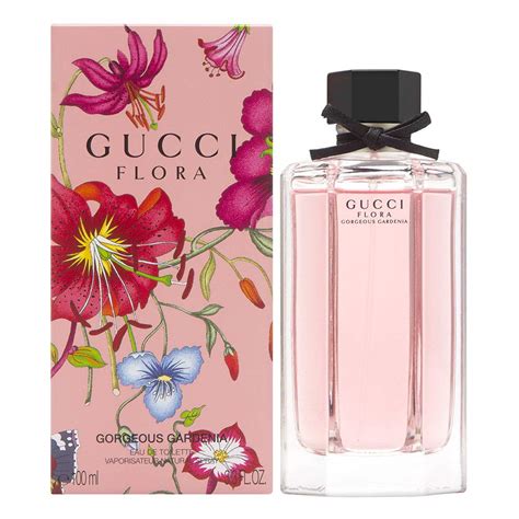 price of gucci flora perfume in india|cheapest price Gucci Flora.